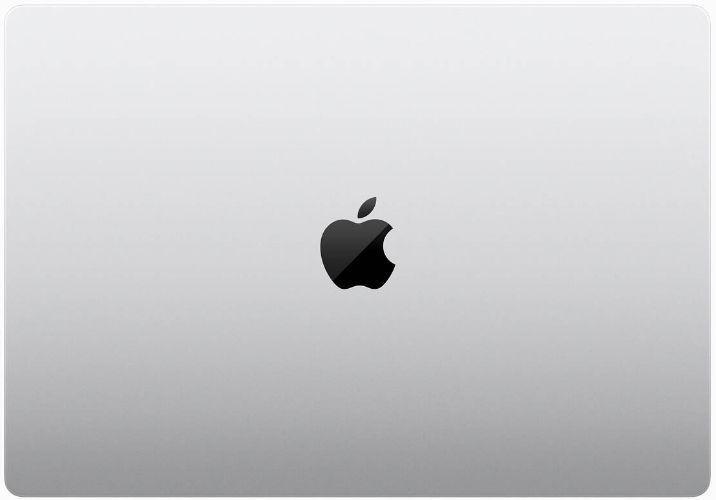 Refurbished MacBook Pro (2023) 14-inch - Reebelo Österreich