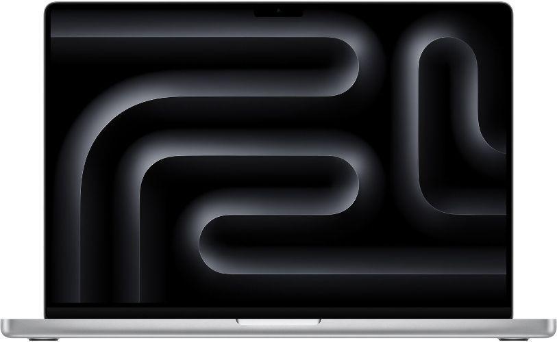 Refurbished MacBook Pro (2023) 14-inch - Reebelo Österreich