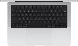 Refurbished MacBook Pro (2023) 14-inch - Reebelo Österreich