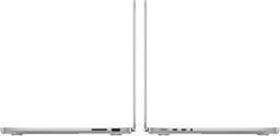 Refurbished MacBook Pro (2023) 14-inch - Reebelo Österreich