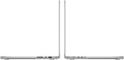 Refurbished MacBook Pro (2023) 14-inch - Reebelo Österreich