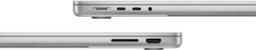 Refurbished MacBook Pro (2023) 14-inch - Reebelo Österreich