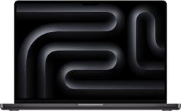 Refurbished MacBook Pro (2023) 16 Zoll - Reebelo Österreich