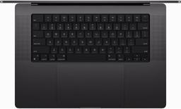 Refurbished MacBook Pro (2023) 16 Zoll - Reebelo Österreich