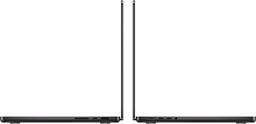 Refurbished MacBook Pro (2023) 16 Zoll - Reebelo Österreich