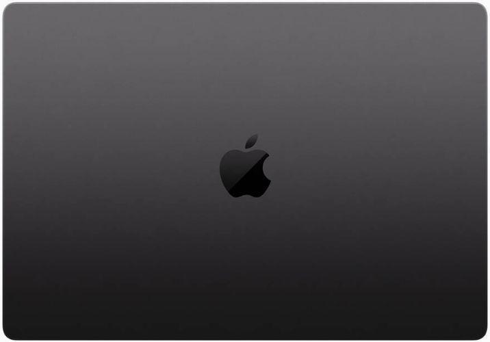 Refurbished MacBook Pro (2023) 16 Zoll - Reebelo Österreich