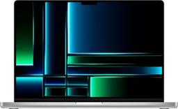 Refurbished MacBook Pro (2023) 16 Zoll - Reebelo Österreich