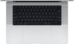 Refurbished MacBook Pro (2023) 16 Zoll - Reebelo Österreich