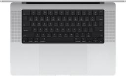 Refurbished MacBook Pro (2023) 16 Zoll - Reebelo Österreich