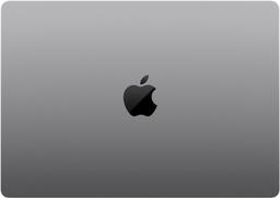 Refurbished MacBook Pro (2023) 16 Zoll - Reebelo Österreich