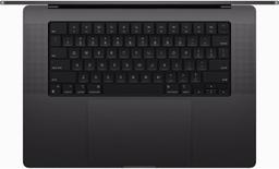 Refurbished MacBook Pro 16-inch (2023) - M3 - Reebelo Österreich