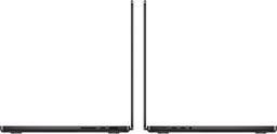 Refurbished MacBook Pro 16-inch (2023) - M3 - Reebelo Österreich