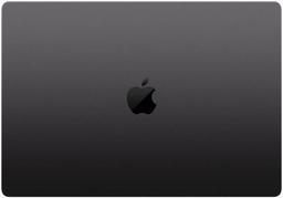 Refurbished MacBook Pro 16-inch (2023) - M3 - Reebelo Österreich