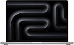 Refurbished MacBook Pro 16-inch (2023) - M3 - Reebelo Österreich
