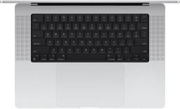 Refurbished MacBook Pro 16-inch (2023) - M3 - Reebelo Österreich