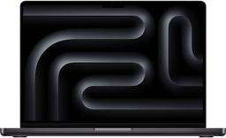 Refurbished MacBook Pro (2024) 14-Zoll - Reebelo Österreich