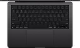 Refurbished MacBook Pro (2024) 14-Zoll - Reebelo Österreich