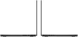 Refurbished MacBook Pro (2024) 14-Zoll - Reebelo Österreich