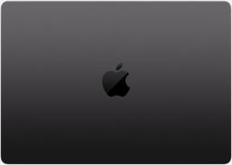 Refurbished MacBook Pro (2024) 14-Zoll - Reebelo Österreich
