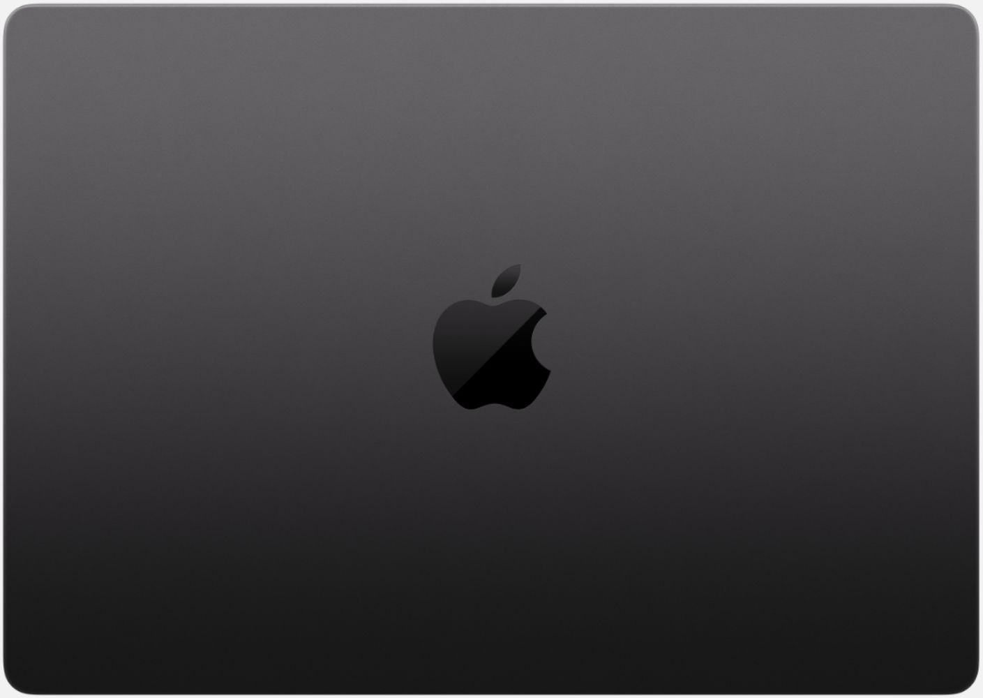 Refurbished MacBook Pro (2024) 14-Zoll - Reebelo Österreich