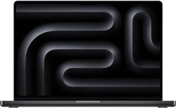 Refurbished MacBook Pro (2024) 16-Zoll - Reebelo Österreich