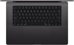 Refurbished MacBook Pro (2024) 16-Zoll - Reebelo Österreich
