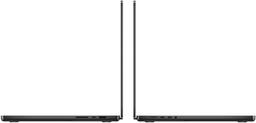 Refurbished MacBook Pro (2024) 16-Zoll - Reebelo Österreich