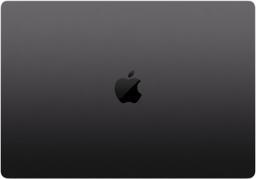 Refurbished MacBook Pro (2024) 16-Zoll - Reebelo Österreich
