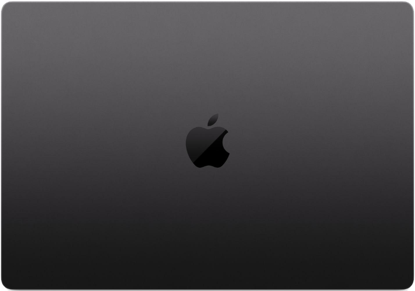 Refurbished MacBook Pro (2024) 16-Zoll - Reebelo Österreich