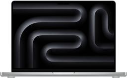 Refurbished MacBook Pro (2025) 14 Zoll - Reebelo Österreich