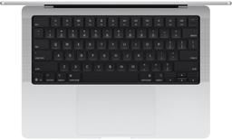 Refurbished MacBook Pro (2025) 14 Zoll - Reebelo Österreich