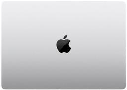 Refurbished MacBook Pro (2025) 14 Zoll - Reebelo Österreich