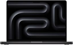 Refurbished MacBook Pro (2025) 14 Zoll - Reebelo Österreich