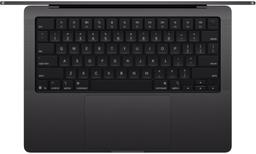 Refurbished MacBook Pro (2025) 14 Zoll - Reebelo Österreich