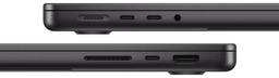 Refurbished MacBook Pro (2025) 14 Zoll - Reebelo Österreich