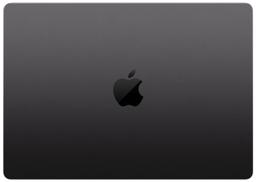 Refurbished MacBook Pro (2025) 14 Zoll - Reebelo Österreich