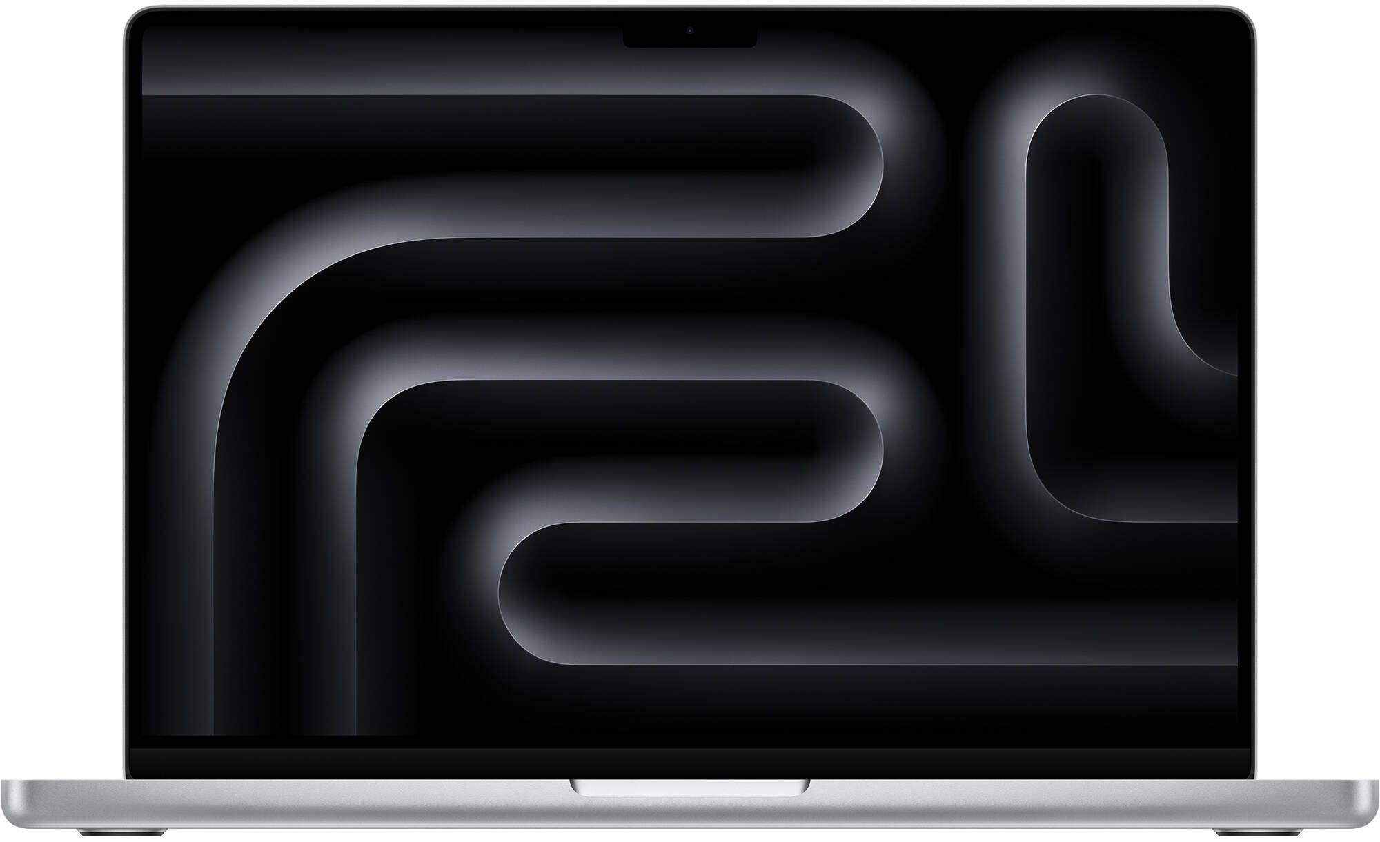 Refurbished MacBook Pro (2026) 14-Zoll - Reebelo Österreich