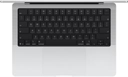 Refurbished MacBook Pro (2026) 14-Zoll - Reebelo Österreich