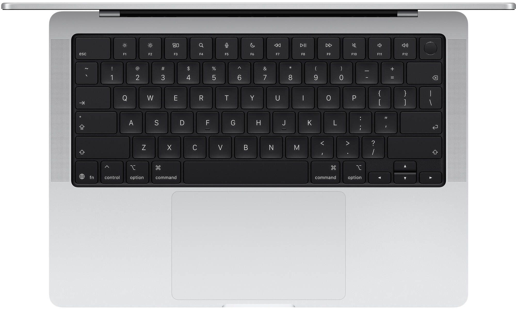 Refurbished MacBook Pro (2026) 14-Zoll - Reebelo Österreich