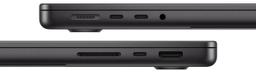 Refurbished MacBook Pro (2026) 14-Zoll - Reebelo Österreich