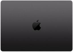 Refurbished MacBook Pro (2026) 14-Zoll - Reebelo Österreich
