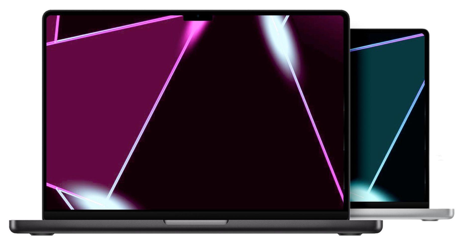 Refurbished MacBook Pro (2026) 16 Zoll - Reebelo Österreich