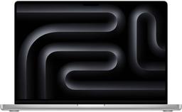 Refurbished MacBook Pro (2026) 16 Zoll - Reebelo Österreich