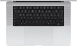 Refurbished MacBook Pro (2026) 16 Zoll - Reebelo Österreich