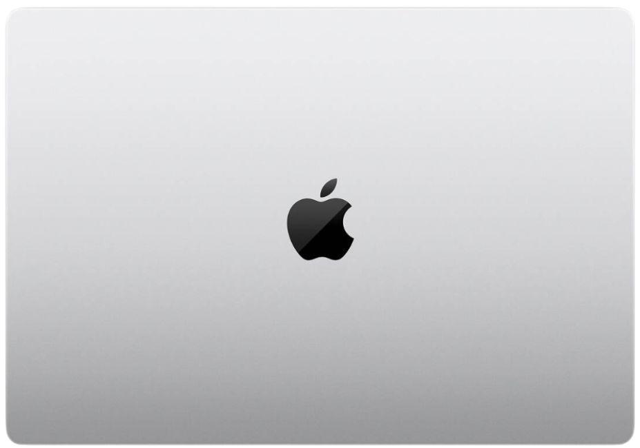 Refurbished MacBook Pro (2026) 16 Zoll - Reebelo Österreich