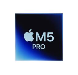 Refurbished MacBook Pro (2026) 16 Zoll - Reebelo Österreich