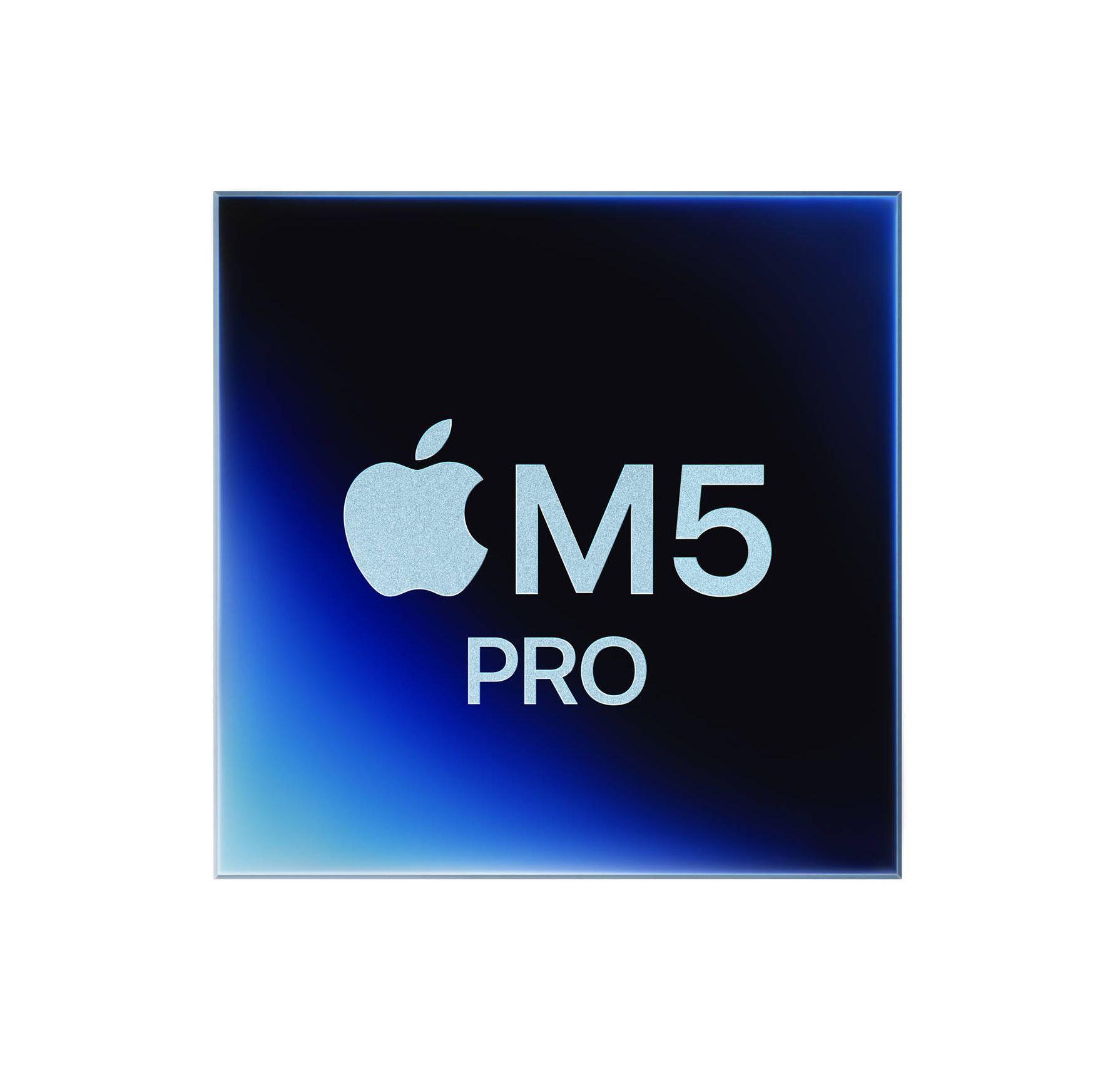 Refurbished MacBook Pro (2026) 16 Zoll - Reebelo Österreich