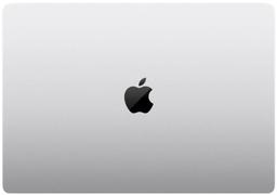 Refurbished MacBook Pro (2026) 16 Zoll - Reebelo Österreich