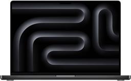 Refurbished MacBook Pro (2026) 16 Zoll - Reebelo Österreich
