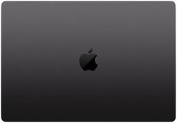Refurbished MacBook Pro (2026) 16 Zoll - Reebelo Österreich